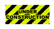under construction