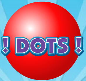 dots