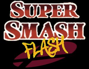 smash flash