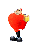 sirvilus 